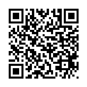 只扛着五根钢材往一楼的炼丹房去二维码生成