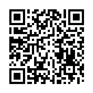 只找了中医代表团的一名成员给自己打下手二维码生成