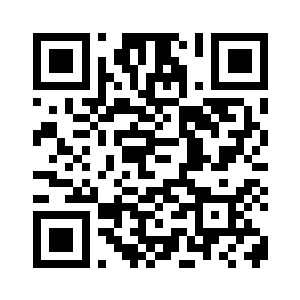 只找到了莎莎留下的一封信件二维码生成