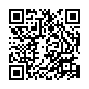 只把七个百夫长都给听得眼珠子都瞪凸了出来二维码生成