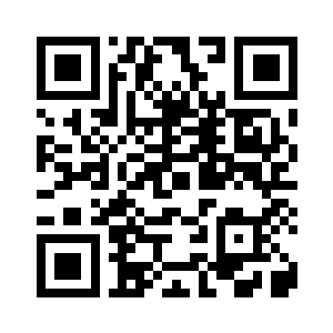 只把实力和战斗意志保留下来二维码生成