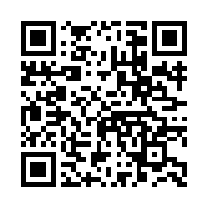 只把心中对王伦的感激回报到焦挺身上二维码生成