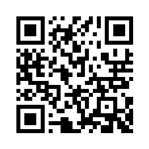 只把桌上的酒壶酒杯撞倒一片二维码生成