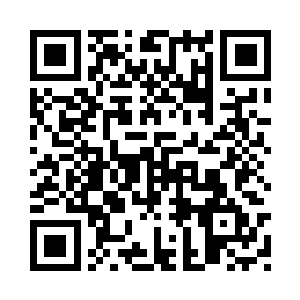 只把老李当成抽水马桶一样的工具二维码生成