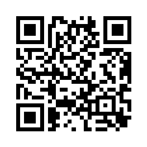 只把这里当成……你自己的家二维码生成