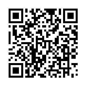 只把那射向他的一根根飞矢拨飞打碎二维码生成