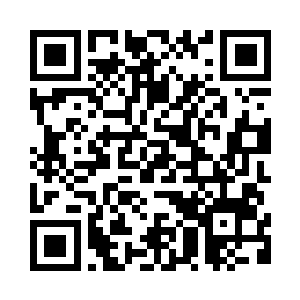 只把那当作是一次偶然的意外而已二维码生成