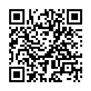 只把那钢化玻璃的大窗户给射成了碎片二维码生成