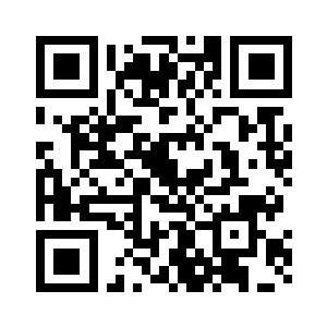 只把阿丽丝当成生活管家二维码生成