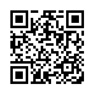 只抱着流墨墨跟着那侍女往前走二维码生成