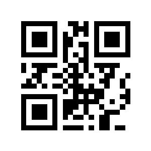 只抱二维码生成