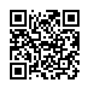 只拍到了一张滑稽的面具二维码生成