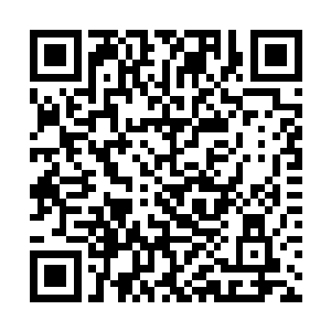 只招收到了一些被钱财和诸多好处所吸引的亡命之徒二维码生成