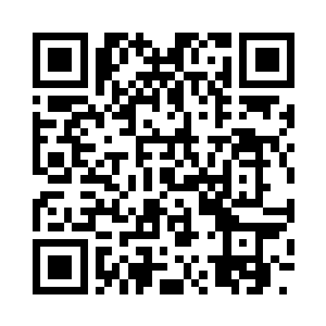 只拿十分之一的比例……也很赚很赚了吧二维码生成