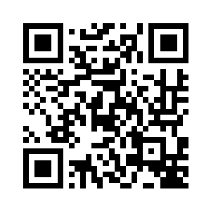 只挨打不能反击的情况很伤士气二维码生成