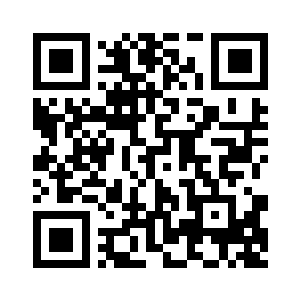 只换一个万安叫什么大换血二维码生成