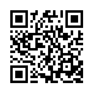 只接待过杨开和阳炎两位客人二维码生成