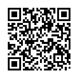 只接纳在巴绿尼其他赌场达到一定成就的赌客二维码生成