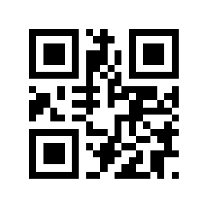 只提了二维码生成