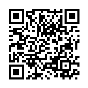 只提炼成一团金灿灿的气运精华了二维码生成