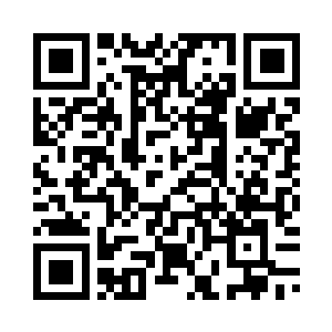 只揪着自己听到的新名词问了起来二维码生成