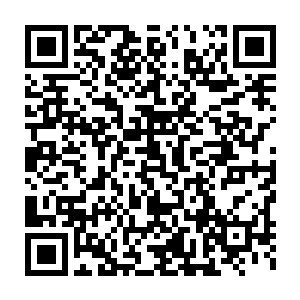 只携带一支手枪的巴克浑身都是内里的灰色长袖t恤加灰色紧身裤二维码生成