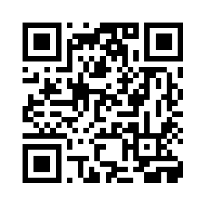 只撷取可以拿到手就用的口诀二维码生成