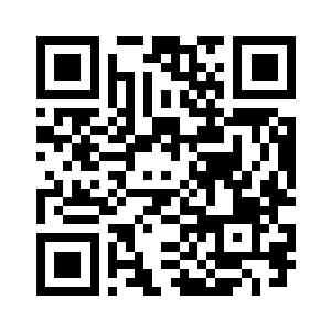 只放一张g还是绰绰有余的二维码生成