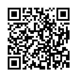 只放了琴妃三人和两名金甲天将登上台阶二维码生成