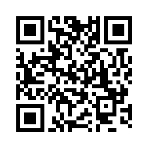 只教了一年那绣娘便告辞而去二维码生成