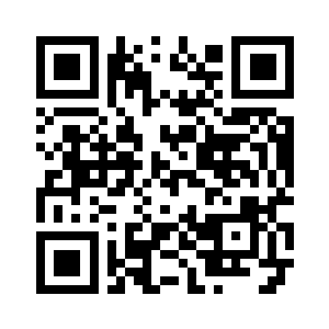 只敢欺凌我司徒界灵门的弱者二维码生成