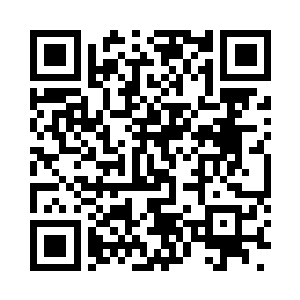 只敢说说……连和林烽动手的勇气都没有了二维码生成