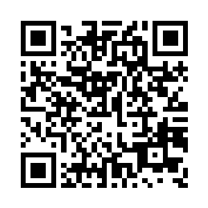 只明言要去蒋门神自小身上长出来的物事二维码生成