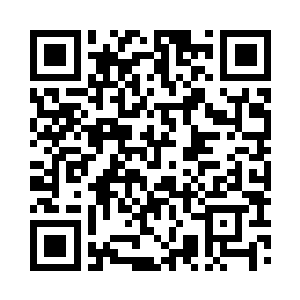 只是――我看了看她脸上犹自染红的红晕二维码生成