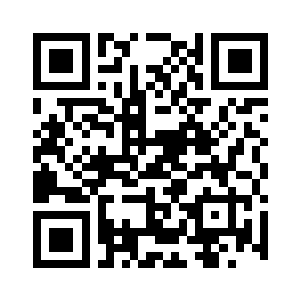只是……不愿受他拘束罢了二维码生成