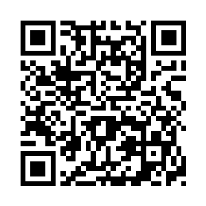 只是……不知他对婧语是一时兴起还是来真的二维码生成