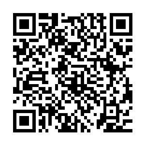 只是……不知道此地的詹台家到底与九幽星的詹台家有没有关系二维码生成