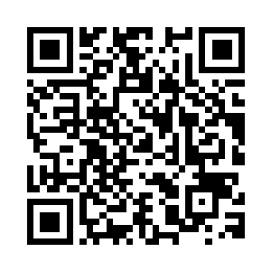 只是……不知道此地还是不是药谷二维码生成