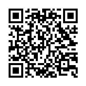 只是……不知道这精神上的奖励会是什么二维码生成