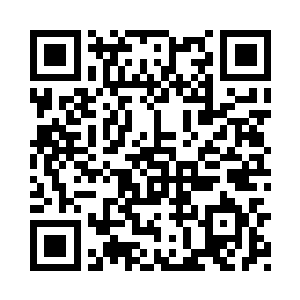 只是……为什么一定要进这片草原二维码生成