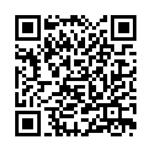 只是……他们似乎知道此时情况特殊二维码生成