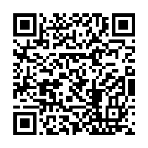 只是……他们有可能会利用这点来限制我的力量增长二维码生成