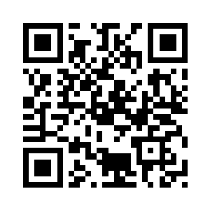 只是……他到底是你的父亲二维码生成