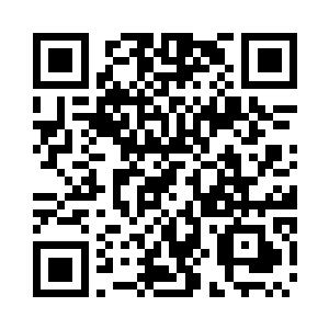 只是……他有些怨恨的瞪了梓箐一眼二维码生成