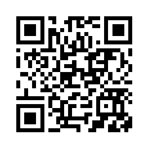 只是……他还有点儿不敢相信二维码生成