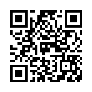 只是……会这样简单就完事儿吗二维码生成