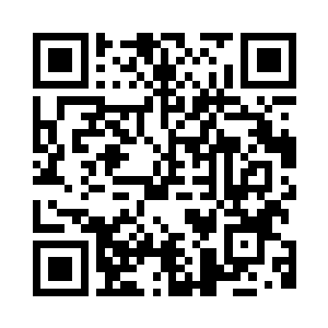 只是……刚才我受了那么大的侮辱二维码生成