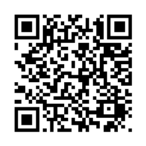 只是……刚才的情况想必你也看到了二维码生成