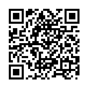 只是……只是……因为门卫不让她进去二维码生成