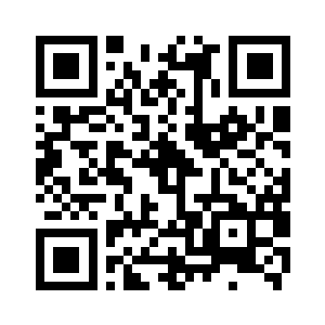 只是……只是不能加诸其他兵器二维码生成